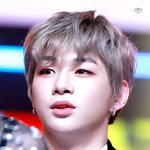 [강다니엘] 안녕 타팬인데