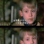 [뷰티톡] 얘들아 너네 블러셔+립 조합 어떻게 해?