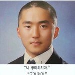 아 ㅅㄹ <b>띠</b><b>발</b>것;;;;