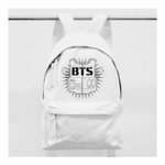 [방탄소년단] <b>백팩</b>