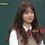 고삼인데 곤지암 나이<b>제한</b>걸림