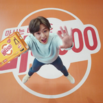 [박지훈] 지후니 비/타500ㅋㅋㅋㅋㅋ귀욥