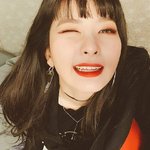 고등학생 남자들은