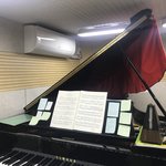 [댓글부탁해] 나 피아노 <b>전공</b>인데