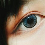 <b>내</b><b>눈</b>화장 그렇게 이상함?