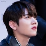 [최민기] 오늘 뜬 고화질