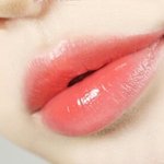 나 자퇴할까 말까...........