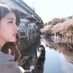 [댓글부탁해] 얘들아 스타<b>필드</b>에 스톱워치 팔만한 데 있어?