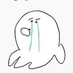 [댓글부탁해] 아 며칠전에 같은 반 남자애랑 엉덩이 부딪혔는데 개<b>민망</b>