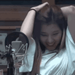 [드루와] <b>사나</b> 전기충격 온 줄ㅋㅋㅋ