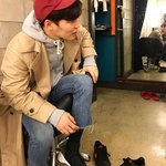 <b>유병재</b> 매니저랑 결혼하는법좀
