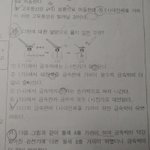 [<b>공판</b>] 중3과학좀알려줘 ㅠㅠ