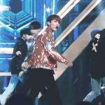 [박우진] 오늘자 인/가 흐지니 (<b>feat</b>. 갓깅)