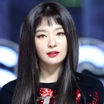방탄<b>홈마</b>가 찍은 레벨, 현아 사진