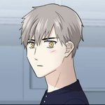[댓글부탁해] 웹툰 강남미인 도경석역 누구 어울림?