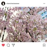 [BAP] 셋이 뭐해ㅋㅋㅋㅋ