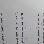 [댓글부탁해] 영잘알들아 들어와줘