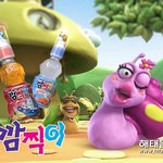 [조언부탁해] 알람 <b>진동</b>으로 해놓고 일어나는 방법 알려줘