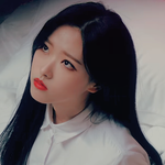 [<b>이달</b>의소녀] 뭔가 비밀이 많은듯한 에덴즈