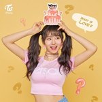 <b>무도</b> 다시 돌아올까?