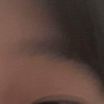 [드루와] 외쿡언니 메이크업함 (사진포함)