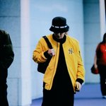 [시우민] 엠엘비 보고있나!!!!!(시우민)