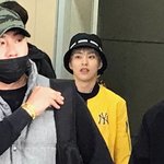 [시우민] 시우민 너무