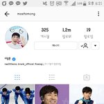 [모두드루와] <b>위너</b> 이승훈 개웃기넼ㅋㅋㅋㅋ