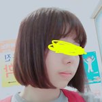 [댓글부탁해] 사진있음)  단발 <b>장발</b> 뭐가나아?