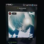[인피니트] ㅅㄷ)내일 학교안감