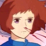 [<b>이달</b>의소녀] michin...