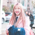 [팬톡] 살짝 레드벨벳 조이 닮은 <b>여돌</b>