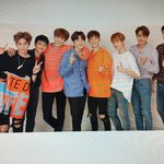 [EXO] 나 스터디플래너 만들어 쓸껀데 표지사진 2개만 골라<b>주</b><b>셈</b>
