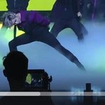 아 진짜 학원 쌤 카톡 <b>말투</b> 때문에 학원 못다니게씀;;;;;;;