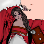 [댓글부탁해] 그림평가 <b>해쥬</b>삼