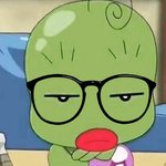 얘들아 tj노래 신청하는거 있잖아