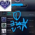 [뉴이스트] 클릭별(스타) <b>워즈</b> 공짜별(~19:50)