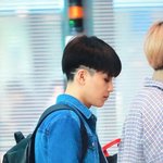[NCT] 127 일본컨셉 진짜 <b>개짱</b>쎈가봐