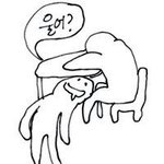 [드루와] 남친이랑 <b>스킨십</b>