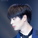 [BTOB] 오늘도 <b>사랑해</b> 성뎨 >_<