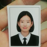나 <b>얼</b><b>평</b> 좀 5분뒤 빛삭함ㅠ