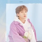 [<b>정세운</b>] 실화...?