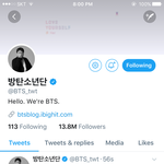 [방탄소년단] 만우절장난ㅋㅋㅋ