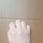 <b>룰루</b>~~