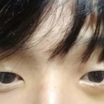 판녀들아 다크<b>서클</b> 지우는법 뭐니