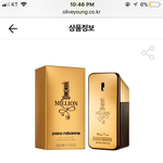 [댓글부탁해] 얘들아 나 영어 이름 추천 좀 ㅠㅠ
