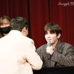 [최민기] 오늘뜬 고화질2