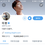 [방탄소년단] 아니 ㅋㅋㅋㅋㅋㅋㅋㅋㅋㅋㅋㅋㅋㅋㅋㅋㅋㅋㅋㅋㅋ