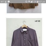 <b>남방</b> 좀 골라조