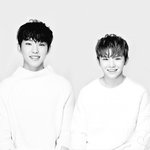 [댓글부탁해] 미친 나 내일 <b>콩쿨</b>이다